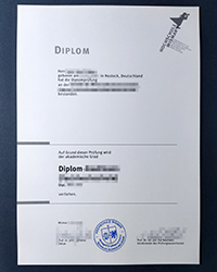 Order a fake Hochschule Wismar diploma of University of Applied Sciences