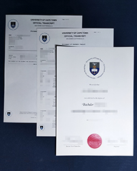 UCT diploma and transcript for sale, buy a diploma from University of Cape Town