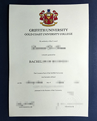 Is it hard to get Griffith University Gold Coast University College diploma in Australia?