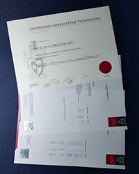 How long to buy a fake Swinburne University of Technology diploma and transcript in Australia?