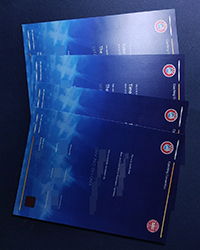 Is it difficult to buy a UEFA Pro certificate online?