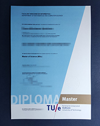 Where to order a Eindhoven University of Technology diploma? TU/e diploma for sale